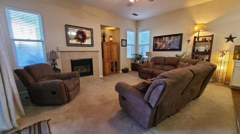 4634 Destiny Dr, Turlock, CA 95382 photo 24