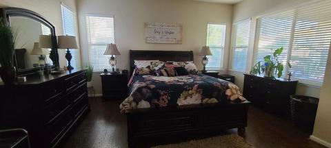 4634 Destiny Dr, Turlock, CA 95382 photo 33