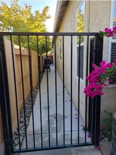 4634 Destiny Dr, Turlock, CA 95382 photo 46