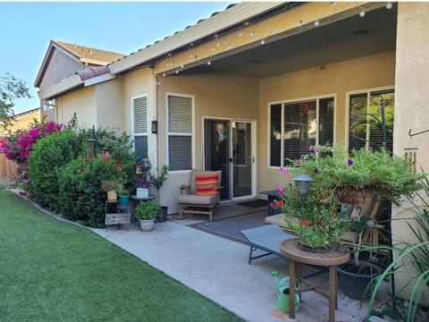 4634 Destiny Dr, Turlock, CA 95382 photo 54