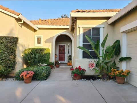4634 Destiny Dr, Turlock, CA 95382 photo 5