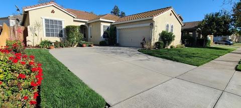 4634 Destiny Dr, Turlock, CA 95382 photo 1