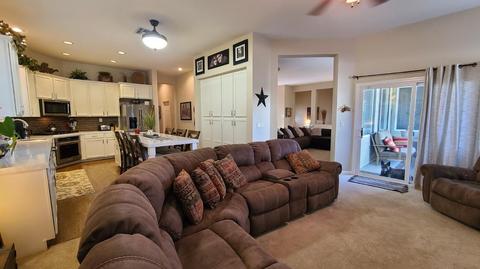 4634 Destiny Dr, Turlock, CA 95382 photo 21