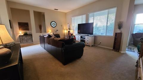 4634 Destiny Dr, Turlock, CA 95382 photo 8