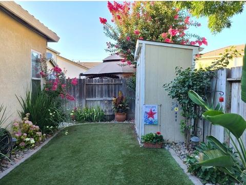 4634 Destiny Dr, Turlock, CA 95382 photo 48