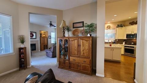 4634 Destiny Dr, Turlock, CA 95382 photo 9