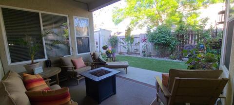 4634 Destiny Dr, Turlock, CA 95382 photo 50