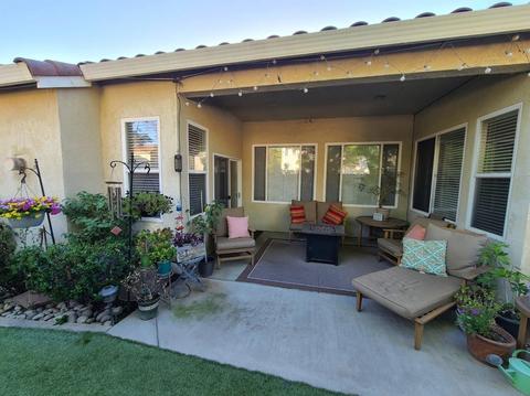 4634 Destiny Dr, Turlock, CA 95382 photo 52