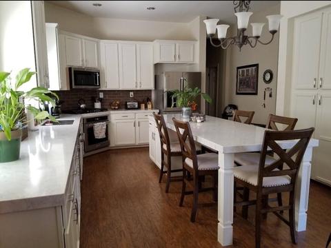 4634 Destiny Dr, Turlock, CA 95382 photo 14
