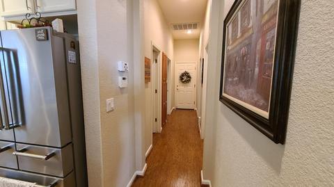 4634 Destiny Dr, Turlock, CA 95382 photo 25