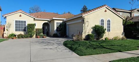 4634 Destiny Dr, Turlock, CA 95382 photo 2