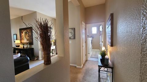 4634 Destiny Dr, Turlock, CA 95382 photo 31