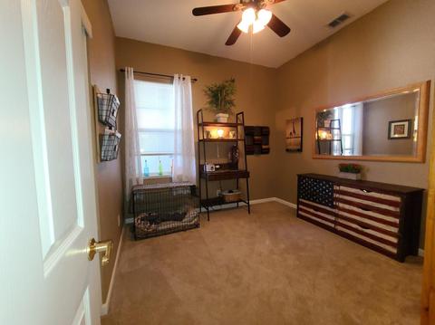 4634 Destiny Dr, Turlock, CA 95382 photo 28