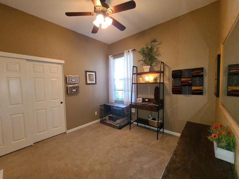 4634 Destiny Dr, Turlock, CA 95382 photo 29