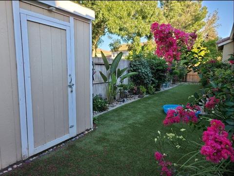 4634 Destiny Dr, Turlock, CA 95382 photo 45