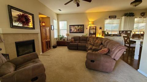 4634 Destiny Dr, Turlock, CA 95382 photo 22