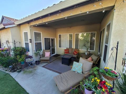 4634 Destiny Dr, Turlock, CA 95382 photo 51
