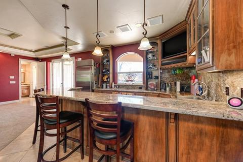 3400 Penryn Rd, Loomis, CA 95650 photo 59