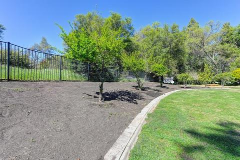 3400 Penryn Rd, Loomis, CA 95650 photo 48