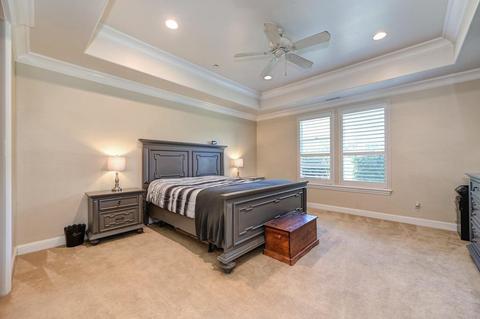 3400 Penryn Rd, Loomis, CA 95650 photo 27