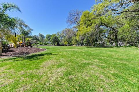3400 Penryn Rd, Loomis, CA 95650 photo 53