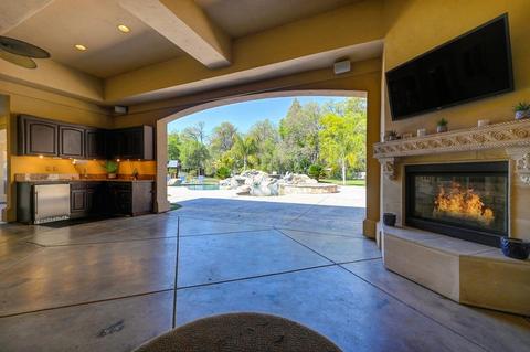 3400 Penryn Rd, Loomis, CA 95650 photo 35