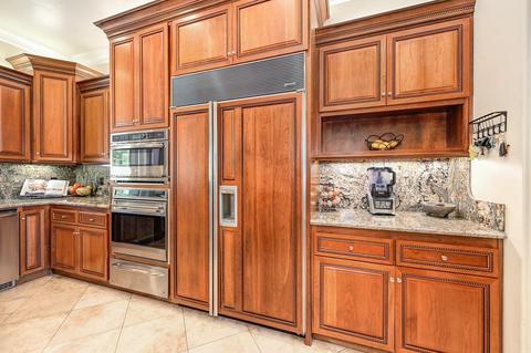 3400 Penryn Rd, Loomis, CA 95650 photo 19
