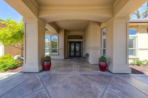 3400 Penryn Rd, Loomis, CA 95650 photo 9