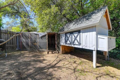 3400 Penryn Rd, Loomis, CA 95650 photo 50