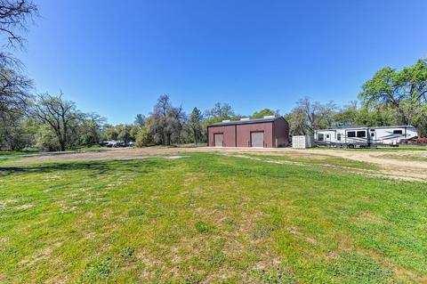 3400 Penryn Rd, Loomis, CA 95650 photo 63