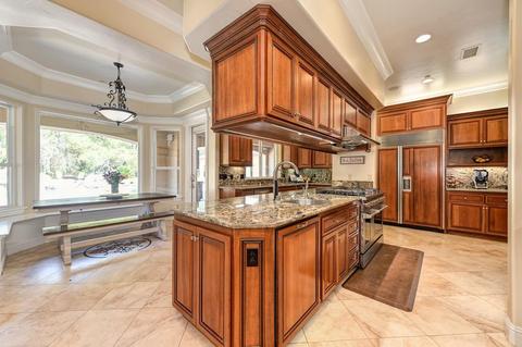 3400 Penryn Rd, Loomis, CA 95650 photo 18