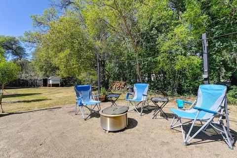 3400 Penryn Rd, Loomis, CA 95650 photo 52