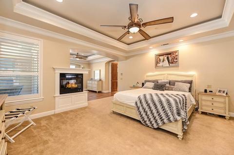 3400 Penryn Rd, Loomis, CA 95650 photo 28