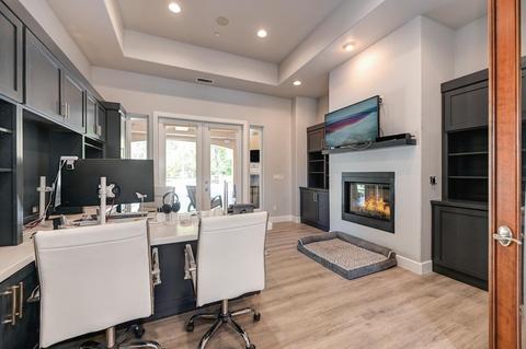 3400 Penryn Rd, Loomis, CA 95650 photo 24