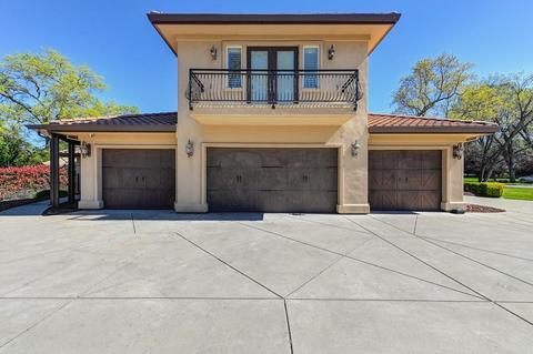 3400 Penryn Rd, Loomis, CA 95650 photo 6