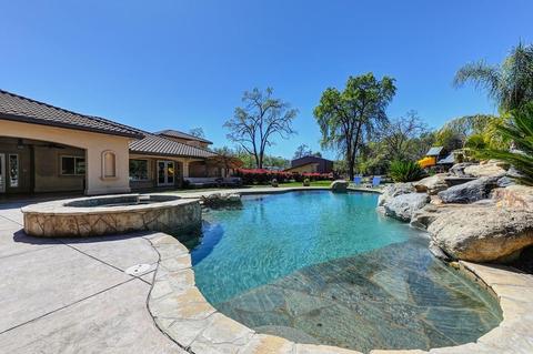 3400 Penryn Rd, Loomis, CA 95650 photo 40