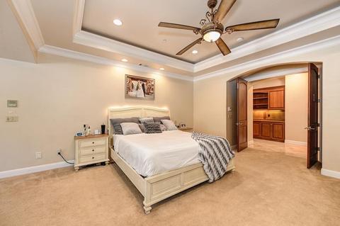3400 Penryn Rd, Loomis, CA 95650 photo 29