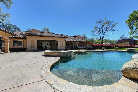 3400 Penryn Rd, Loomis, CA 95650 photo 41