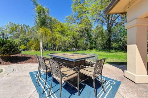 3400 Penryn Rd, Loomis, CA 95650 photo 55