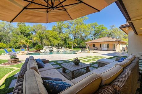 3400 Penryn Rd, Loomis, CA 95650 photo 38