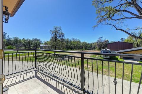 3400 Penryn Rd, Loomis, CA 95650 photo 33