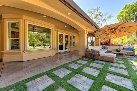 3400 Penryn Rd, Loomis, CA 95650 photo 36