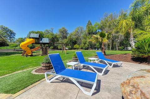 3400 Penryn Rd, Loomis, CA 95650 photo 44