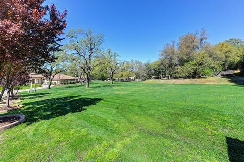 3400 Penryn Rd, Loomis, CA 95650 photo 2