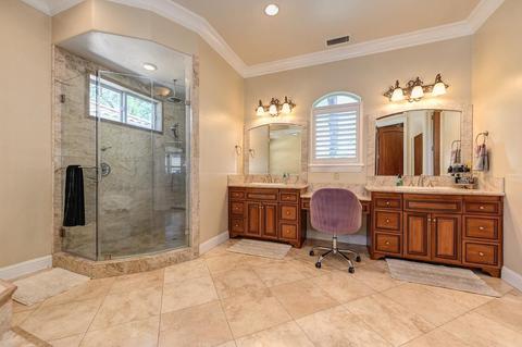 3400 Penryn Rd, Loomis, CA 95650 photo 30