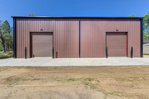 3400 Penryn Rd, Loomis, CA 95650 photo 60
