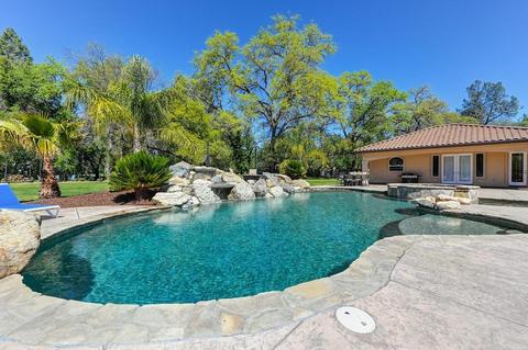 3400 Penryn Rd, Loomis, CA 95650 photo 43