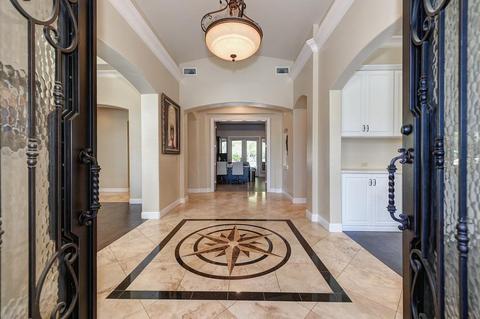 3400 Penryn Rd, Loomis, CA 95650 photo 10