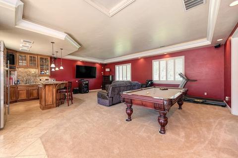 3400 Penryn Rd, Loomis, CA 95650 photo 57