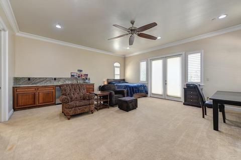 3400 Penryn Rd, Loomis, CA 95650 photo 32
